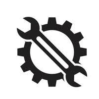 Installation Icon